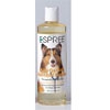 Foto Espree Alo� Oatbath Medicated shampoo